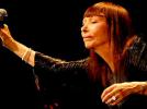 Brigitte Fontaine en duo