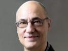 Andreas Staier, inventif et délicat
