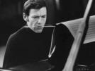 Nouvelle anthologie "Classic Film Scores"