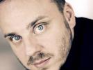 Matthias Goerne en concert exceptionnel à l'Opéra du Rhin