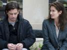 Pourquoi tu pleures ?, film enlevé et drôle