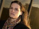 Madeleine Peyroux prend de la hauteur