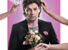 Benjamin Biolay : interview loto