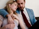 Blue Valentine, pour le plaisir