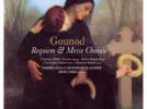 Charles Gounod Messe de Requiem - Messe chorale