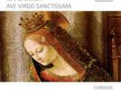 Gery de Ghersem : Missa Ave Virgo sanctissima - Guerrero, Rogier, Philips : Motets - Cornet : Regina coeli