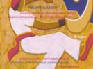 Philippe Gaubert Au pays basque - Concerto pour violon - Poème romanesque pour violoncelle et orchestre - Le Cortège d'Amphitrite