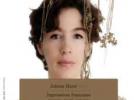 Juliette Hurel "Impressions françaises" : Œuvres de Poulenc, Fauré et Debussy