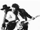 Clarence Clemons est mort