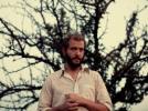 Dans la tête de Bon Iver