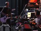 Metallica et Lou Reed main dans la main ?