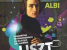 5e édition du festival "Tons Voisins"