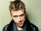 Damon Albarn à l'opéra, épisode 2