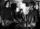 A Place To Bury Strangers, ouïe sensible s'abstenir