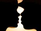 Jill + Anthony =