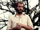 Bon Iver, Bon Iver, une réussite en marche