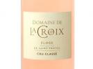 Côtes-de-provence Domaine de La Croix