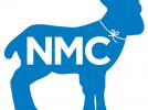 NMC Records ou le soutien indéfectible pour la musique contemporaine britannique