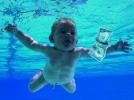 Nevermind, il y a 20 ans...