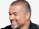 George Michael chante contre le Sida