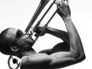 Trombone Shorty, l'ouragan supafunkrock