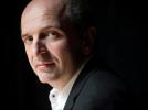 Denis Pascal, une rencontre-podcast avec le directeur musical du festival Tons Voisins