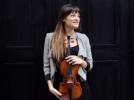 Nicola Benedetti, une rencontre-podcast