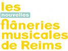 Les Années Folles de Reims