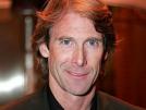 Michael Bay, réalisateur de Transformers 3