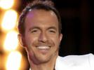 C'est comment "Calogero symphonique" ?