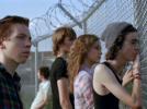 À voir : Scenes from the Suburbs de Spike Jonze