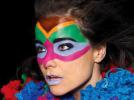 Ecoutez le nouveau Björk : Crystalline