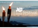 3ème Festival de Musiques en Trégor