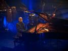 Ahmad Jamal, terrible tournée