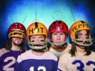 Red Hot Chili Peppers, un comeback presque complet