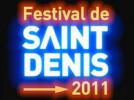 Festival de Saint-Denis : un final en beauté
