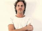 Coup de cœur pour l'anthologie Julien Baer