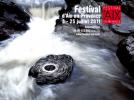 Festival d'Aix, côté cour et côté jardin