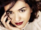 Incandescente Khatia Buniatishvili