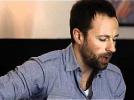 2 choses à savoir sur Joseph d'Anvers
