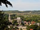 4 raisons d'aller à l'Académie Bach d'Arques-la-Bataille