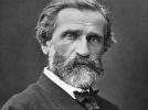 Ecoute en aveugle : le "Requiem" de Verdi