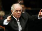 Daniel Barenboim. L'humanisme et l'inquiétude