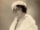 Elisabeth Schumann : le sourire de la voix
