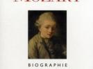Mozart