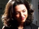 Khatia Buniatishvili : "Raconter une histoire"