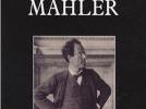 Mahler digest