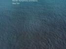 Erkki-Sven Tüür Symphonie n°6 "Strata" - Noesis