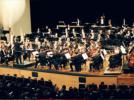 Nouvelle saison de l'Orchestre National de Lille