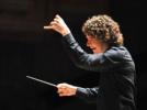 Robin Ticciati nommé à Glyndebourne